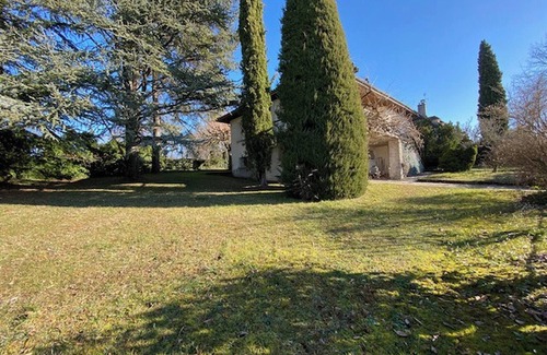 Alvignac House | Alvignac maison de notre enfance