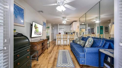 Truman Annex House | Always Your Paradise by AvantStay Shared Pool Near Zachary Beach Week Long Stays Only
