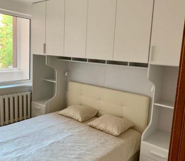 Alytus Apartment | Alytus Apartament