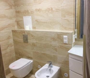 Alytus Apartment | Alytus Apartament