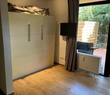 Rheine Apartment | Am Wehr Rheine