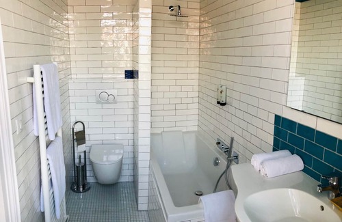 Biarritz City Centre Hotel | AMA Hôtel