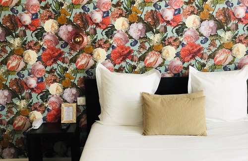 Biarritz City Centre Hotel | AMA Hôtel