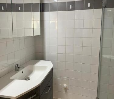 Baden Apartment | Amadeus Apartment