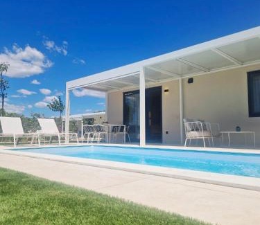 Sibenik Villa | Amadria Exclusive Beach Villa