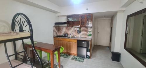 Mandaue Apartment | AMAIA Condo Mandaue