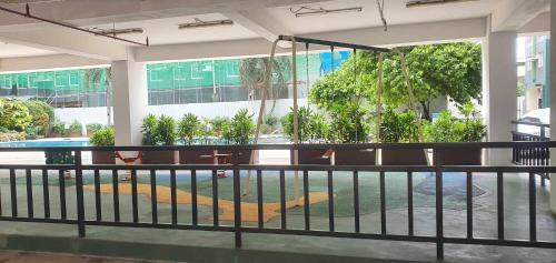 Mandaue Apartment | AMAIA Condo Mandaue