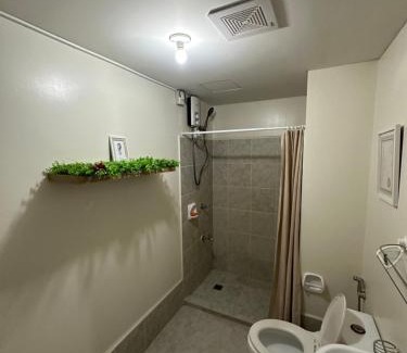 Mandaue Apartment | Amaia Steps Mandaue City