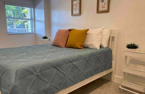 South Miami House | Amaizing House in South Miami, FL 1/1