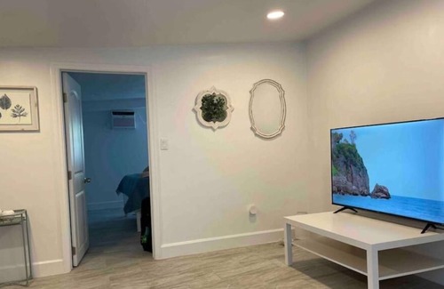 South Miami House | Amaizing House in South Miami, FL 1/1