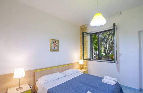 Furore Apartment | Amalfi coast apartment L'incanto