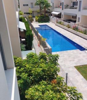 Torrevieja Apartment | Amalia 44