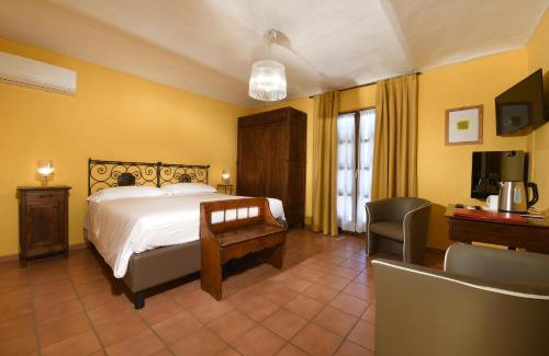 Monforte d'Alba House | Amalia Cascina in Langa