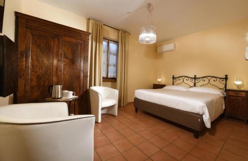 Monforte d'Alba House | Amalia Cascina in Langa