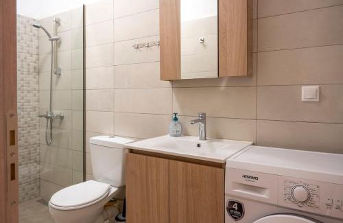 Palekastro House | Amalthea House 1