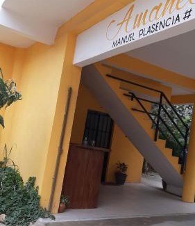 Sayulita House | Amanecer