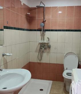 Sarande Apartment | Amantia Apartments
