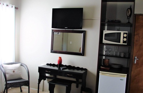 Swakopmund House | Amarachi Guesthouse