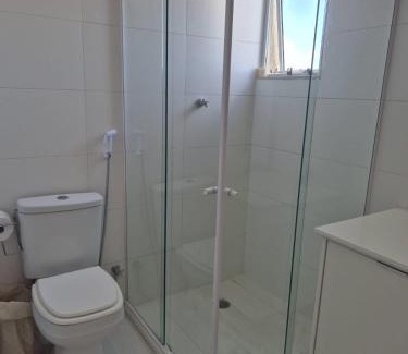 Amaralina Apartment | Amaralina view Stay