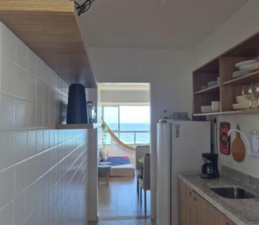 Amaralina Apartment | Amaralina view Stay