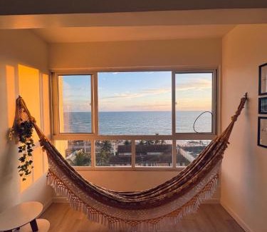Amaralina Apartment | Amaralina view Stay