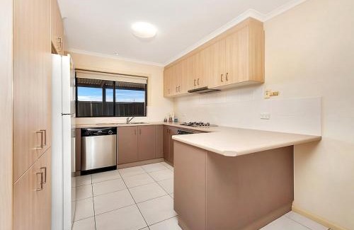 Mulwala House | Amarco 4