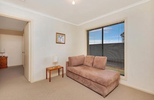 Mulwala House | Amarco 4