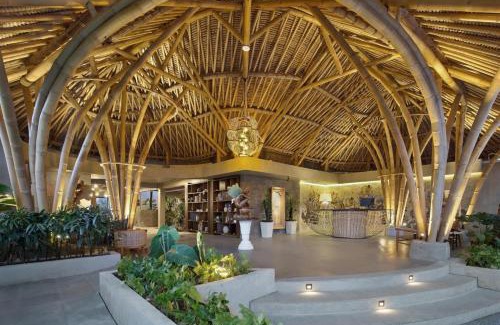 Peliatan Resort | Amarea Resort & Spa Ubud by Ini Vie Hospitality