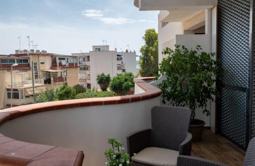 Realmonte House | AMarescaladeiturchy Scaladeiturch
