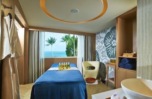 Bophut Resort | Amari Koh Samui