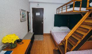 Lapu-Lapu Hotel | Amaris Bed & Breakfast