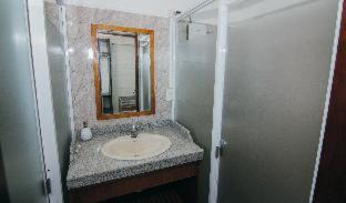 Lapu-Lapu Hotel | Amaris Bed & Breakfast