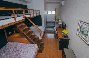 Lapu-Lapu Hotel | Amaris Bed & Breakfast