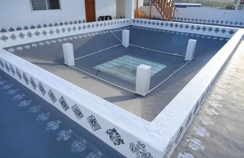 Hassan Villa | Amayaa Courtyard Homestay