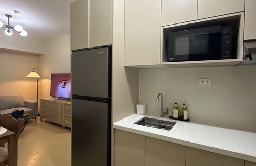 Cagayan de Oro Condo | Amayara Nest Hospitality 2 BR Condo