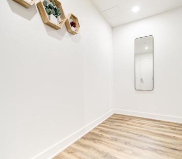 Downtown Montreal Apartment | Amazing 1Bed Downtown Mtl