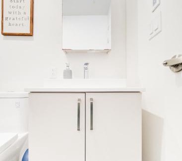 Downtown Montreal Apartment | Amazing 1Bed Downtown Mtl