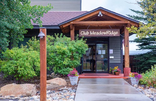 Fraser Condo | Amazing 2bd/2ba condo! Custom updates, stellar amenities and prime location!