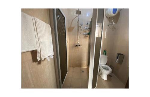 Ikeja House | Amazing 4 Bedroom Duplex in Ikeja Allen Avenue