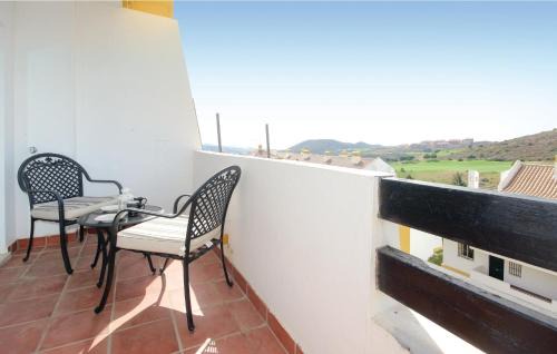 Mijas Apartment | Amazing Apartment In La Cala De Mijas