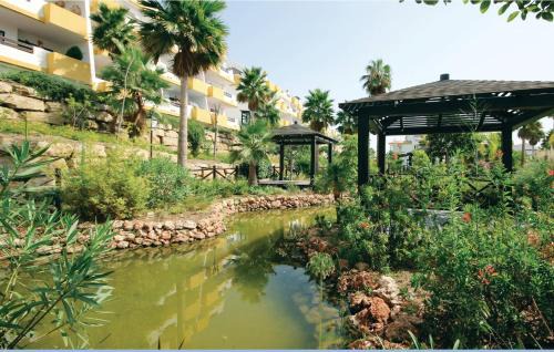 Mijas Apartment | Amazing Apartment In La Cala De Mijas