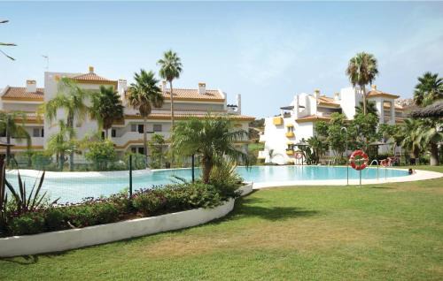 Mijas Apartment | Amazing Apartment In La Cala De Mijas