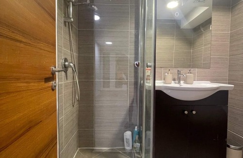 Florentin Apartment | Amazing apartment in the heart of Florentin