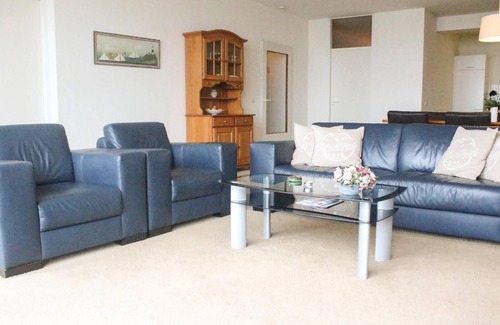 Breskens Apartment | Amazing apartment in Breskens with WiFi