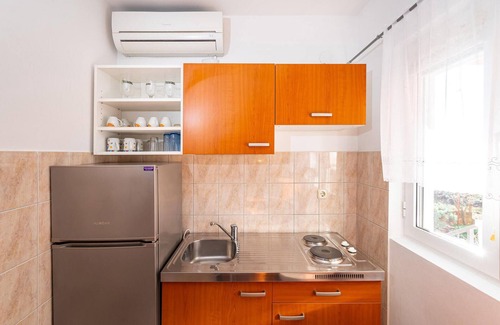 Krusevo Apartment | Amazing apartment in Krusevo