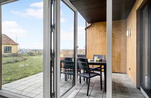 Venemose Apartment | Amazing apartment in Slagelse with WiFi