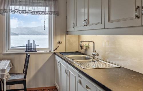 Strand Municipality House | Amazing Apartment In Sandnes With Wifi