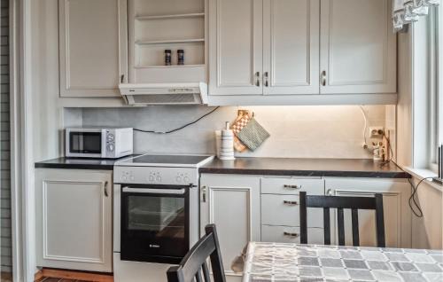 Strand Municipality House | Amazing Apartment In Sandnes With Wifi