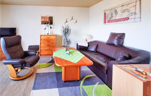 Betzenrod Apartment | Amazing Apartment In Schotten With Kitchen