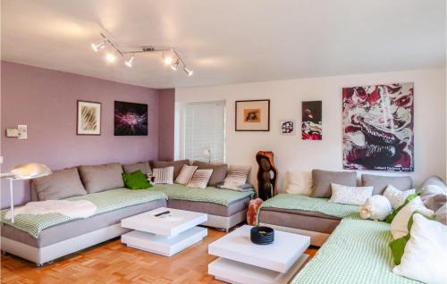 Schonach im Schwarzwald Apartment | Amazing Apartment In Schonach Im Schwarzwal